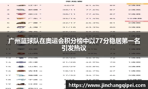 好博(中国)体育