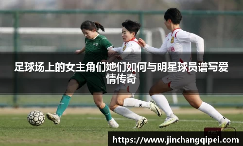 好博(中国)体育