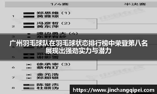 好博(中国)体育