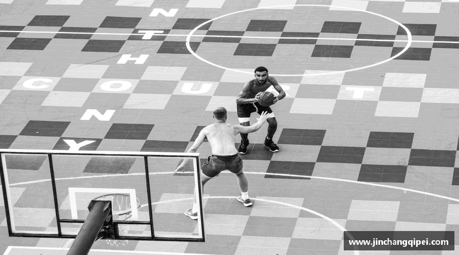 好博(中国)体育超越自我，荣耀青春